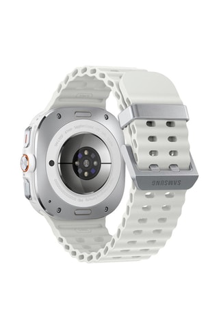 Samsung Galaxy Watch Ultra - 47 mm - 4G - Bluetooth