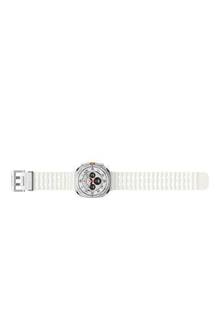 Samsung Galaxy Watch Ultra - 47 mm - 4G - Bluetooth