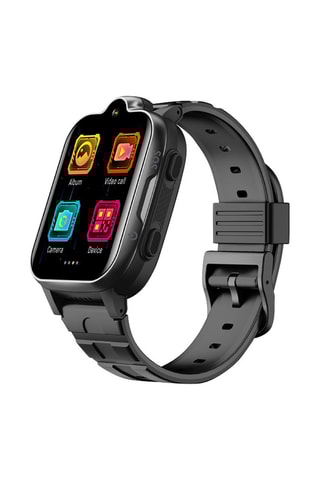 Montre connectée Eko - Callisto - 4G - GPS