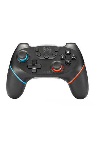 Manette Techkidz - Compatible Switch / PC