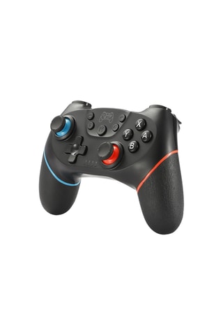 Manette Techkidz - Compatible Switch / PC