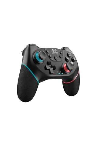Manette Techkidz - Compatible Switch / PC