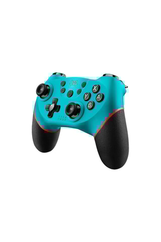 Manette Techkidz - Compatible Switch / PC