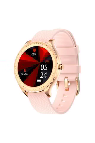 Montre connectée Eko - Vanity - Fonction Appels