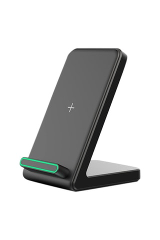 Support de chargement Eko - 15 W - Sans fil