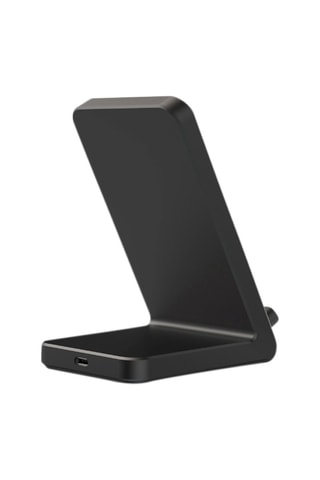 Support de chargement Eko - 15 W - Sans fil