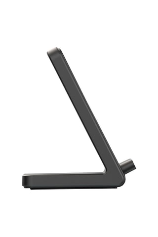 Support de chargement Eko - 15 W - Sans fil