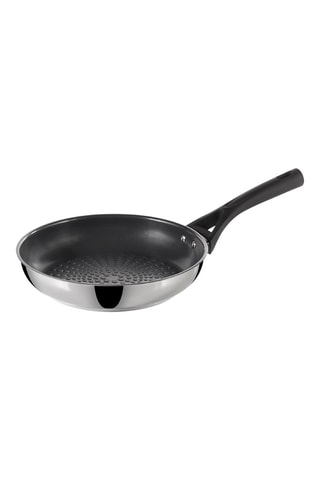 Poêle Expert Touch - 30 cm