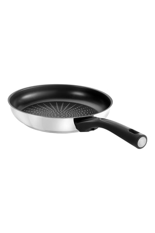 Poêle Expert Touch - 30 cm