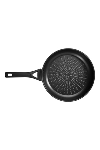 Poêle Expert Touch - 30 cm