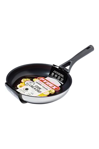 Poêle Expert Touch - 26 cm