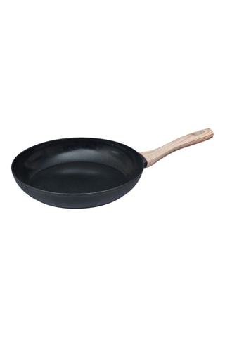 Poêle Cook & Care - 30 cm