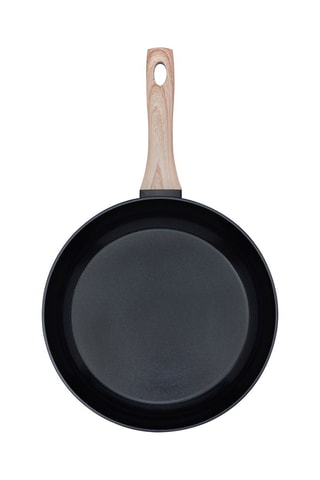 Poêle Cook & Care - 30 cm