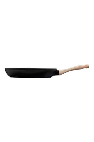 Poêle Cook & Care - 30 cm