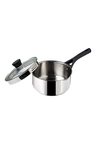 Casserole Expert Touch - 2 l