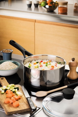 Casserole Expert Touch - 2 l