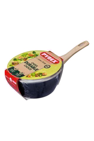Casserole Cook & Care - 20 cm - 2,2 l