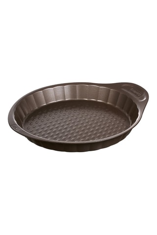 Moule à tarte Asimetria 27 cm