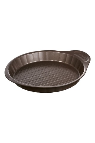 Moule à tarte Asimetria 30 cm