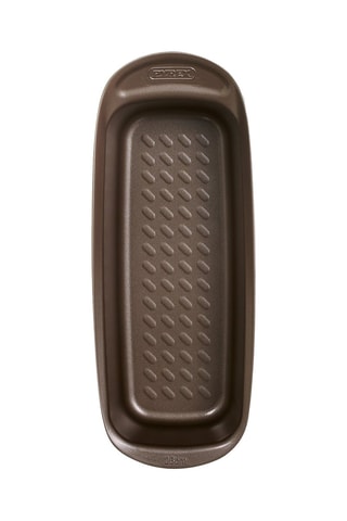 Moule à cake Asimetria - 30 cm