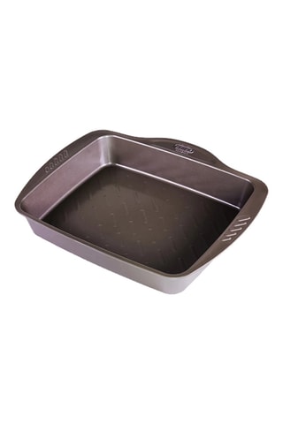 Plat à four Asimétria 35 x 27 cm