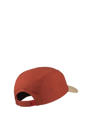 Pet Laf - Steenrood