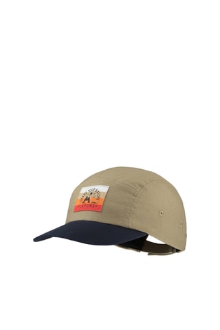 Pet Laf - Beige