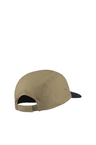 Pet Laf - Beige