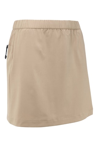 Rokshort Active - Beige