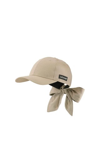 Pet Laf - Beige