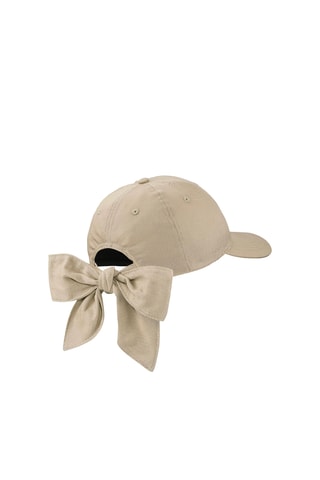 Pet Laf - Beige