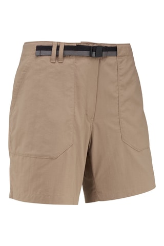 Wandelshort Access - Bruin