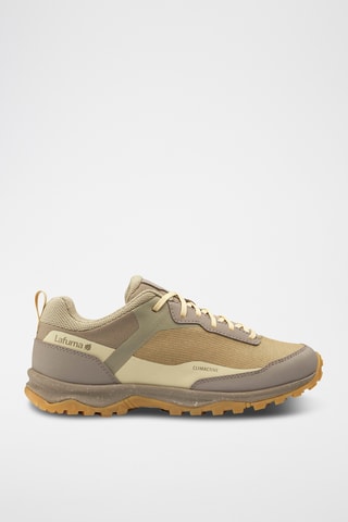 Wandelschoenen Alpic Clim - Beige