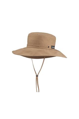 Bobhoedje Laf Hat - Beige