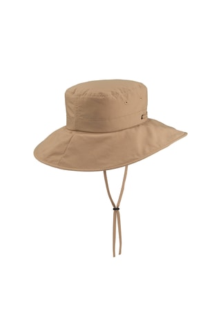 Bobhoedje Laf Hat - Beige