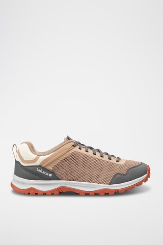 Wandelschoenen Access Flow - Beige