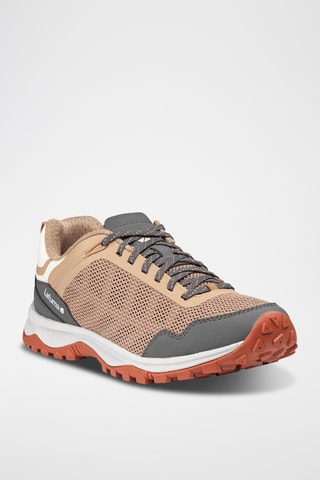 Wandelschoenen Access Flow - Beige