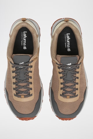Wandelschoenen Access Flow - Beige