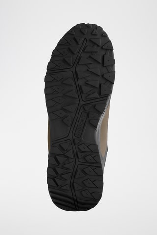 Wandelschoenen Alpic - Grijs