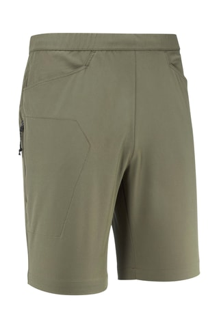 Short Active - Kaki