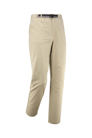 Wandelbroek Access - Beige