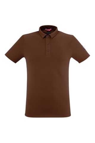 Polo Laf - Bruin