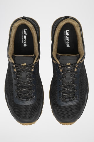 Wandelschoenen Access Flow - Antraciet