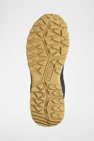 Wandelschoenen Access Flow - Antraciet