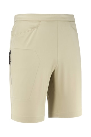 Short Active - Beige
