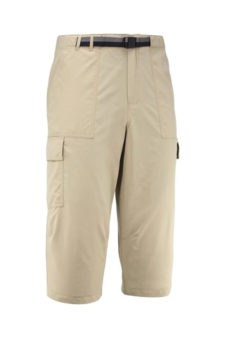 Cargoshort Access - Beige