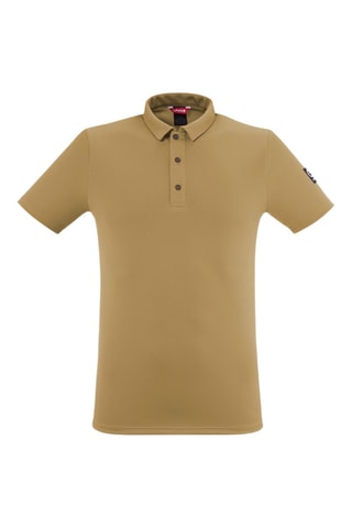 Polo Laf - Beige