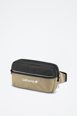Heuptas Bike Pouch Ltd - Beige