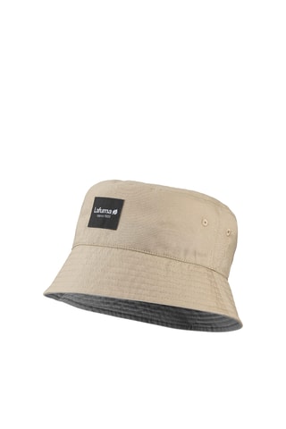 Bobhoedje Laf - Beige