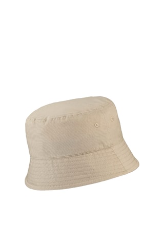 Bobhoedje Laf - Beige